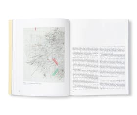 THEY DEPARTED FOR THEIR OWN COUNTRY ANOTHER WAY (A 9X9X9 HAUNTOLOGY)